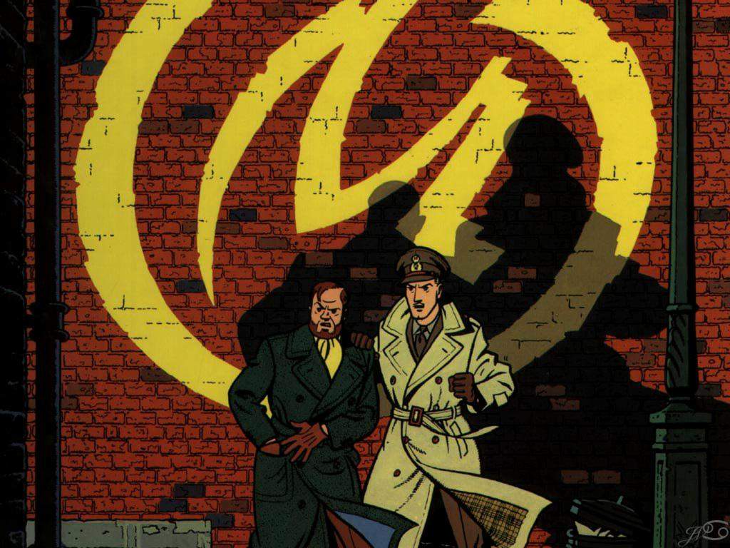 Blake et Mortimer 3.jpg