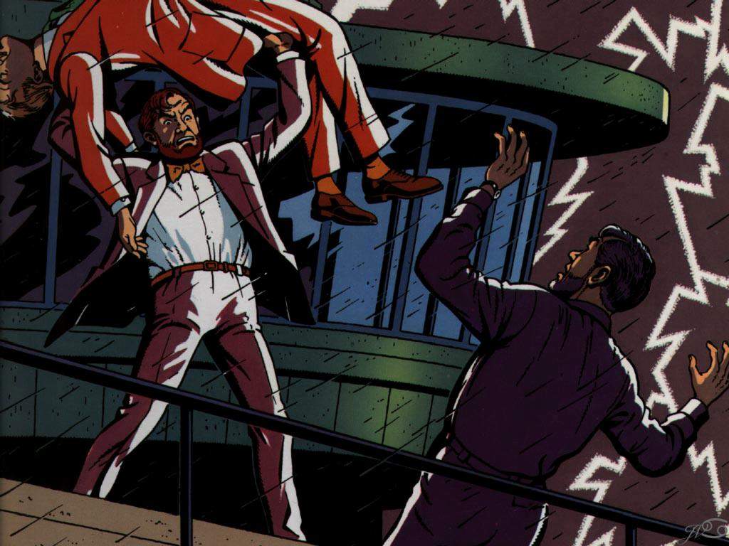 Blake et Mortimer 4.jpg