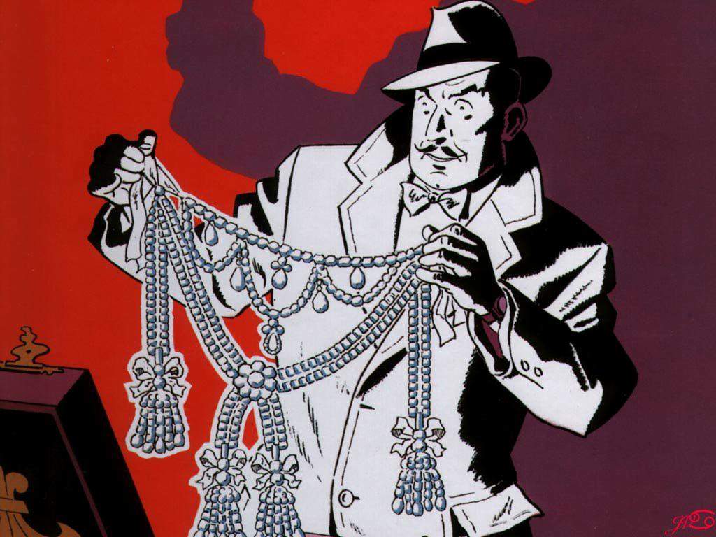 Blake et Mortimer 5.jpg