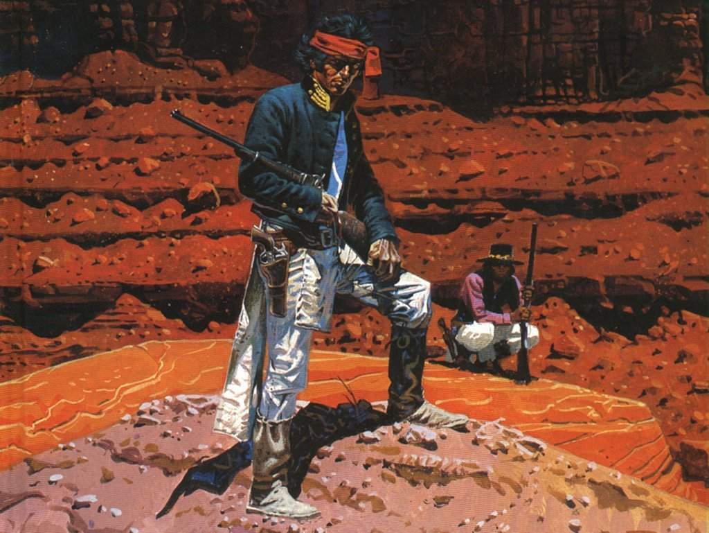Blueberry 1.jpg