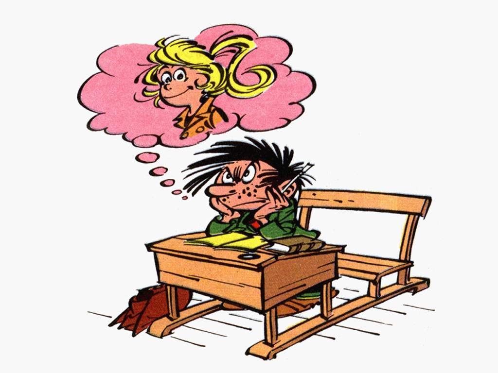 Corinne et Jeannot.jpg