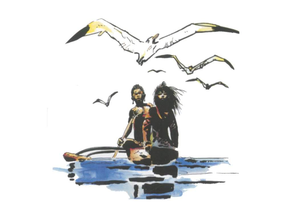 Corto Maltese 1.jpg