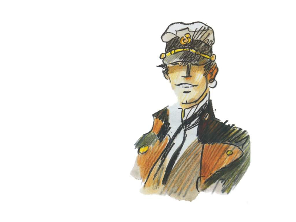 Corto Maltese 2.jpg