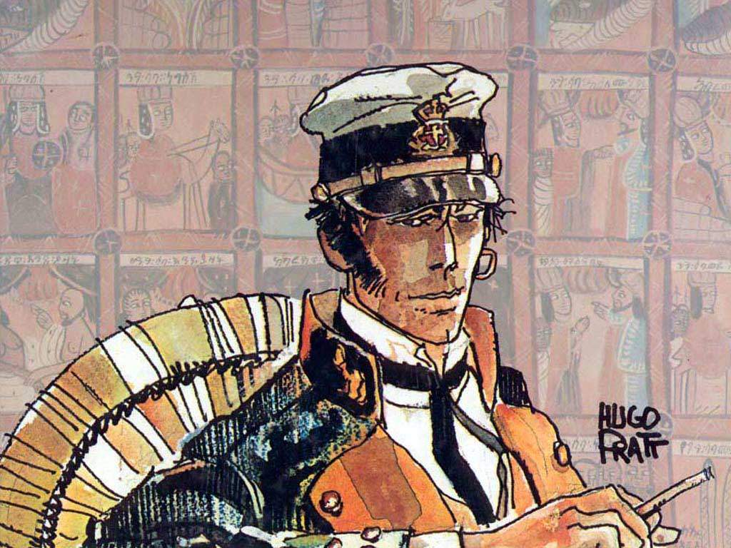Corto Maltese 3.jpg