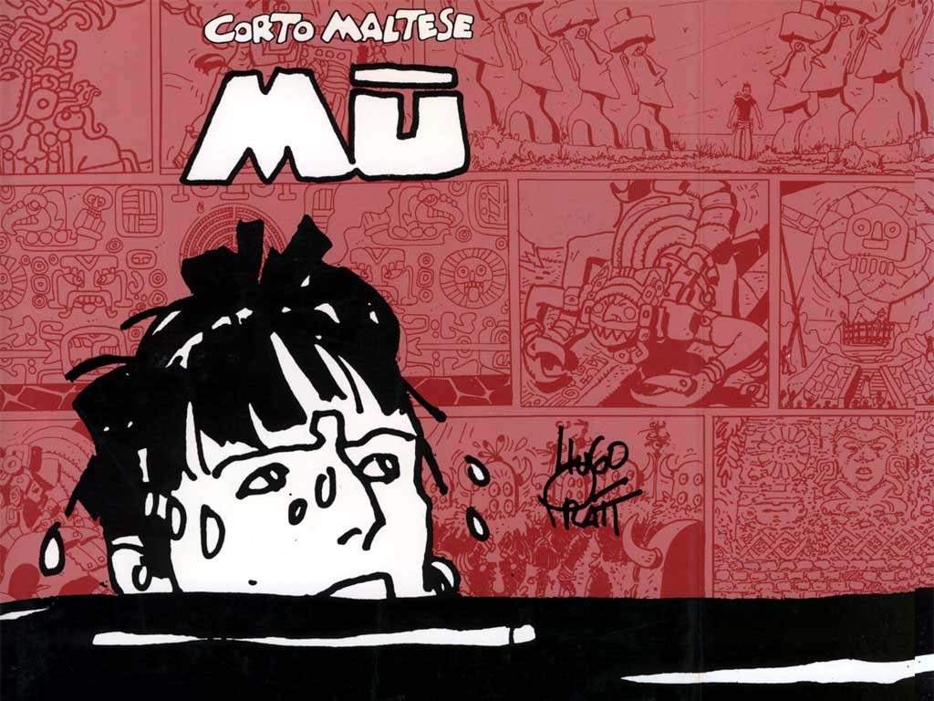 Corto Maltese 4.jpg