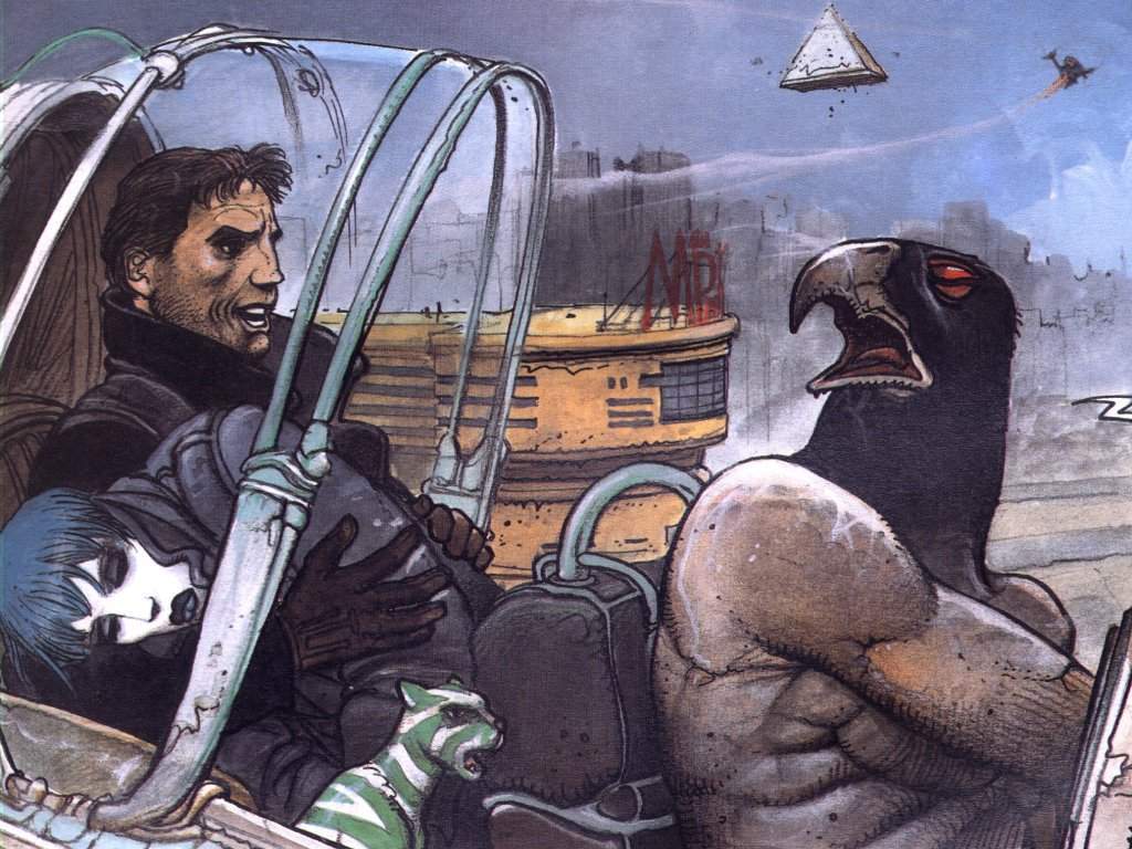 Enki Bilal.jpg
