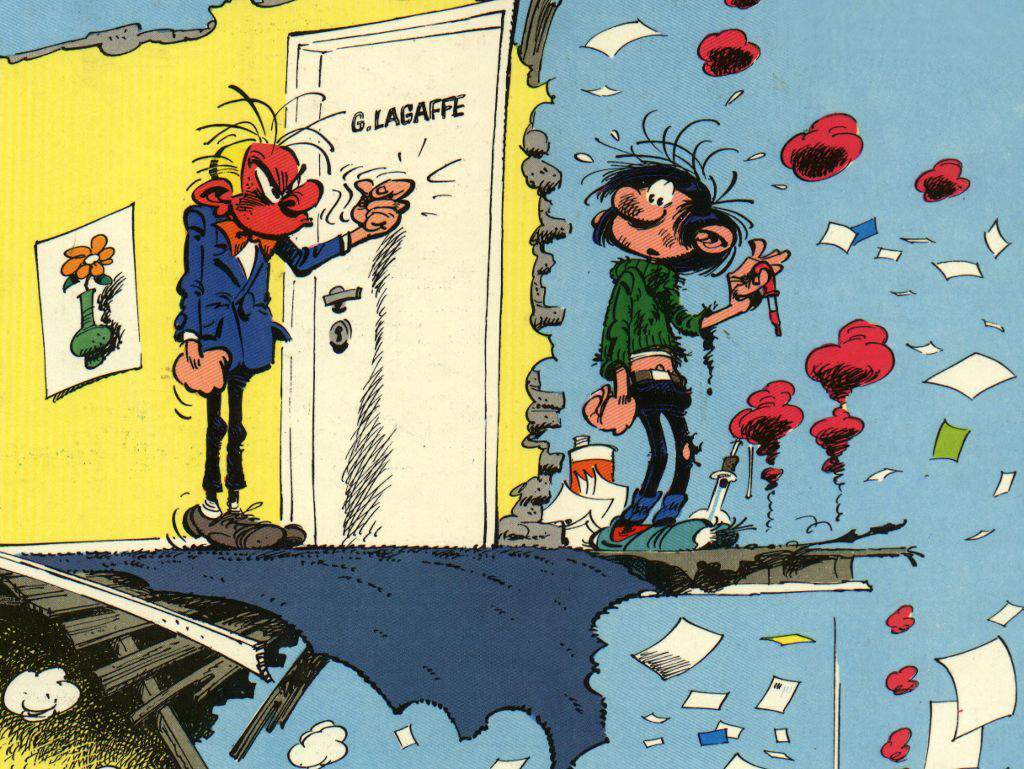 Gaston Lagaffe 01.jpg