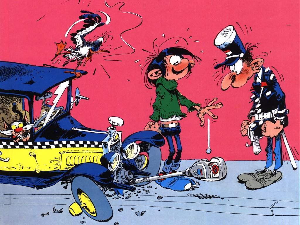 Gaston Lagaffe 02.jpg