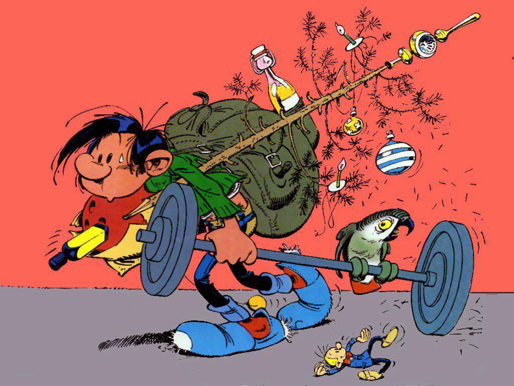 Gaston Lagaffe 04.jpg