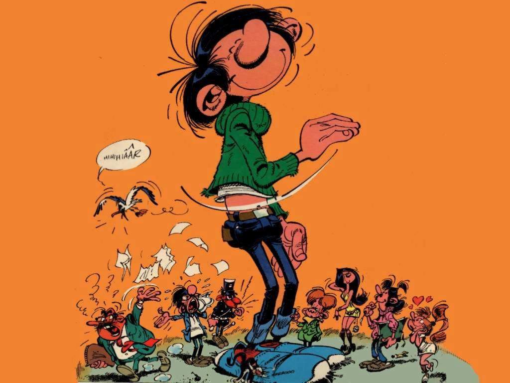 Gaston Lagaffe 05.jpg