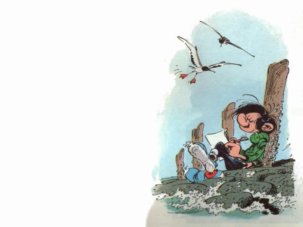Gaston Lagaffe 06.jpg