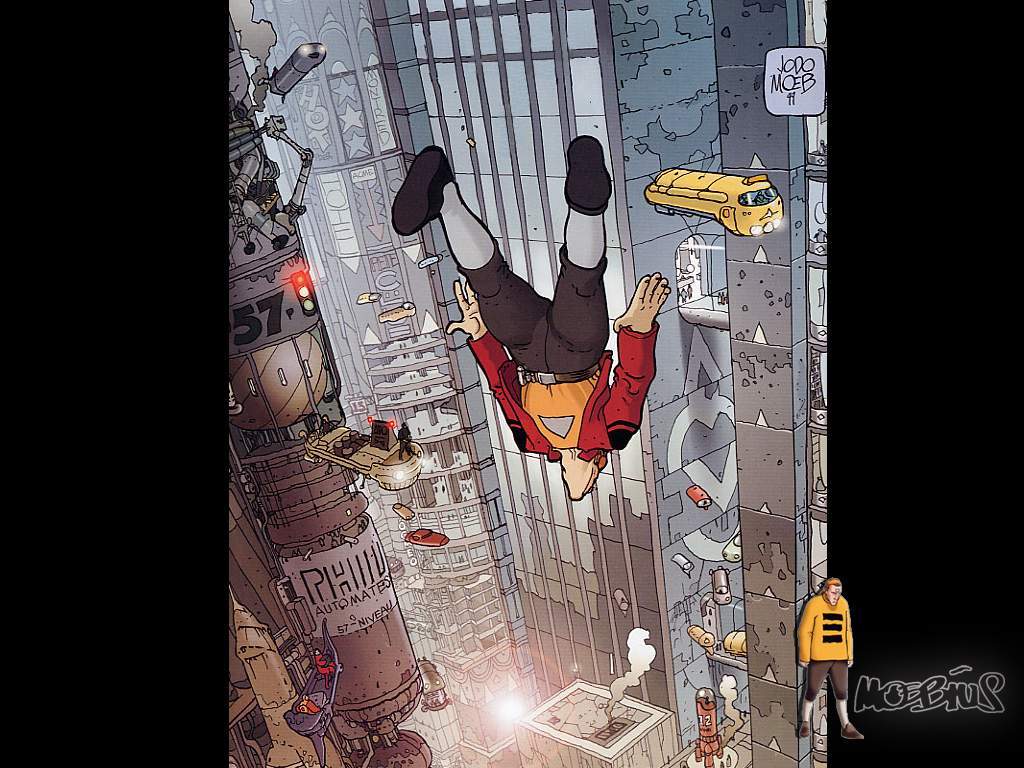 L'incal 2.jpg