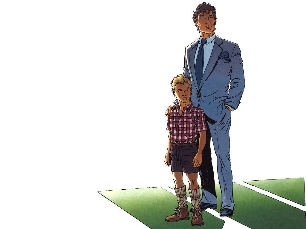 Largo Winch 1.jpg