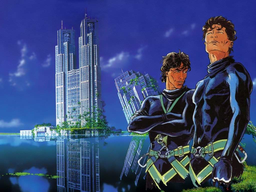 Largo Winch 2.jpg