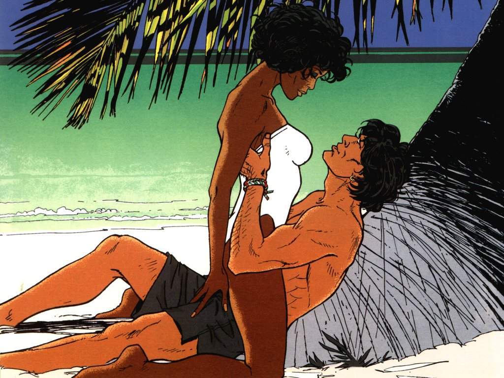 Largo Winch 4.jpg