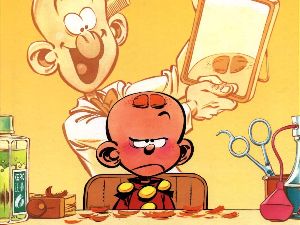 Le Petit Spirou.jpg