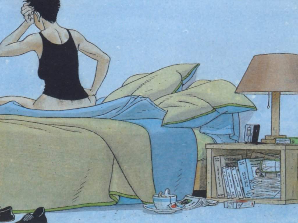 Le cahier bleu.jpg