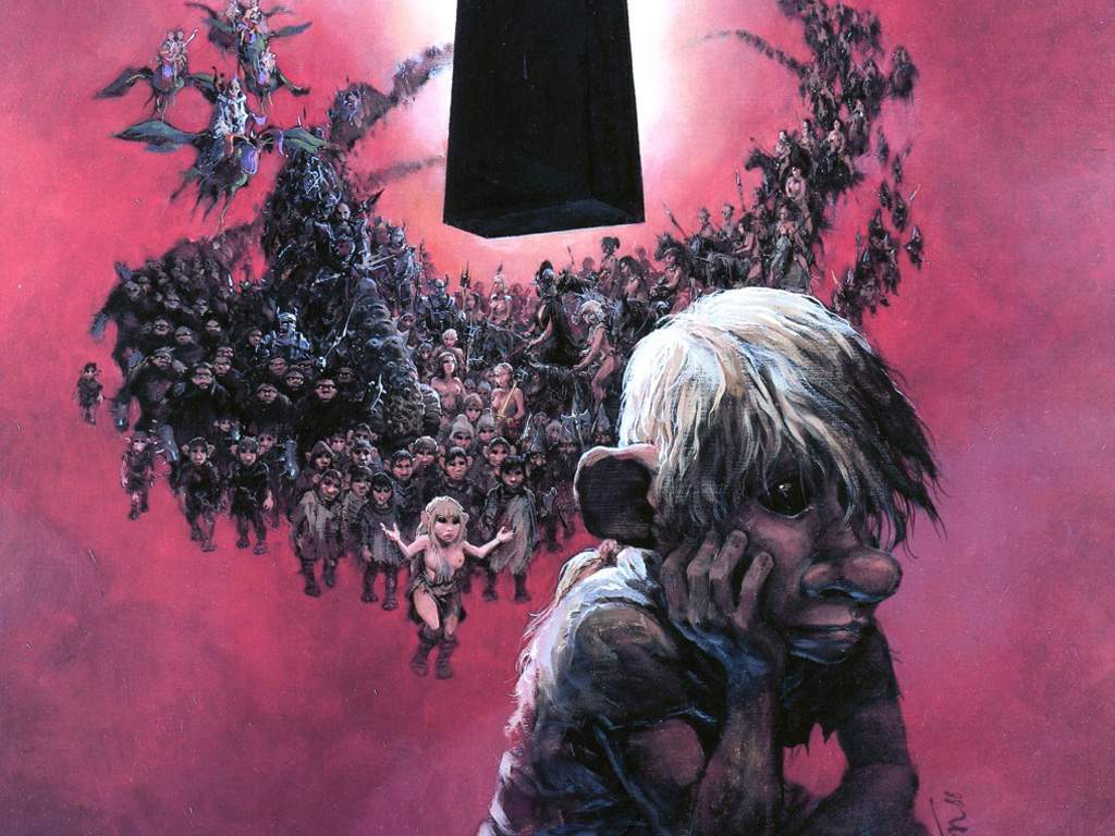 Le grand pouvoir du Chninkel.jpg