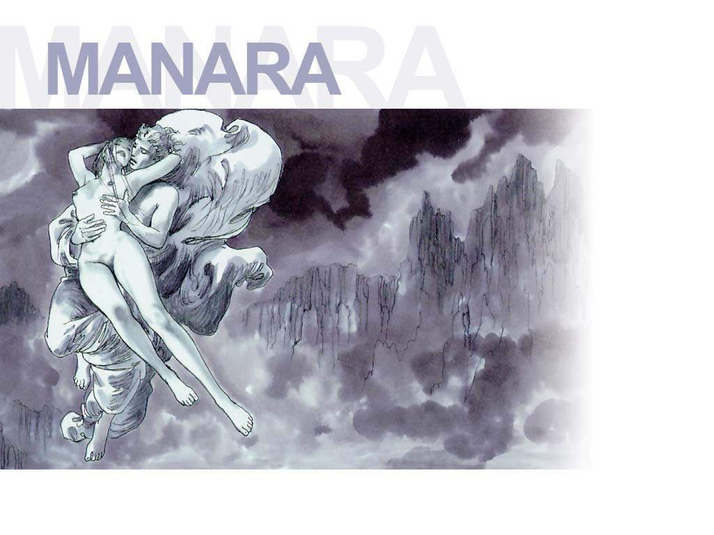 Milo Manara 01.jpg