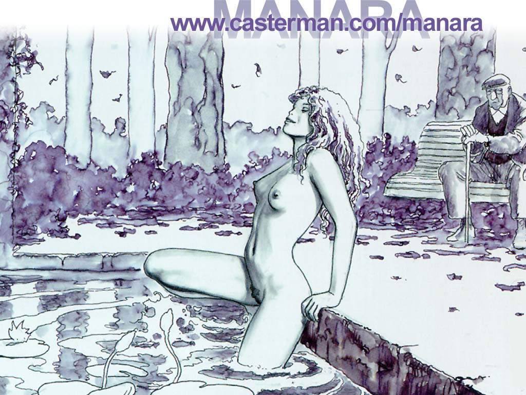 Milo Manara 02.jpg