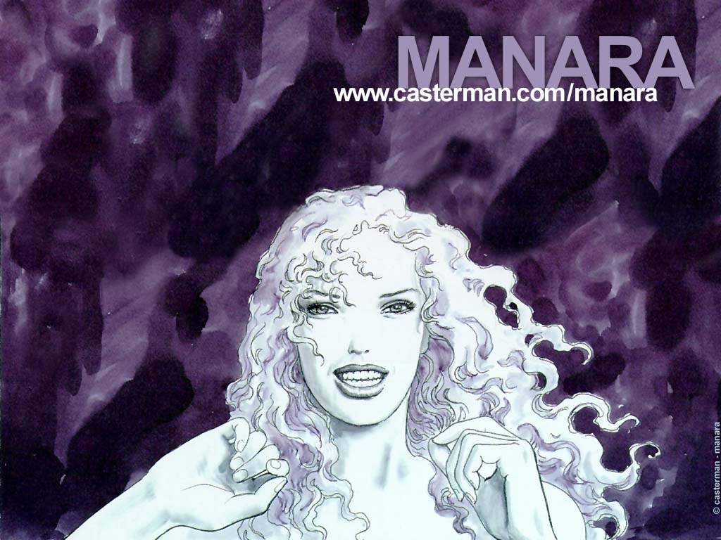 Milo Manara 03.jpg