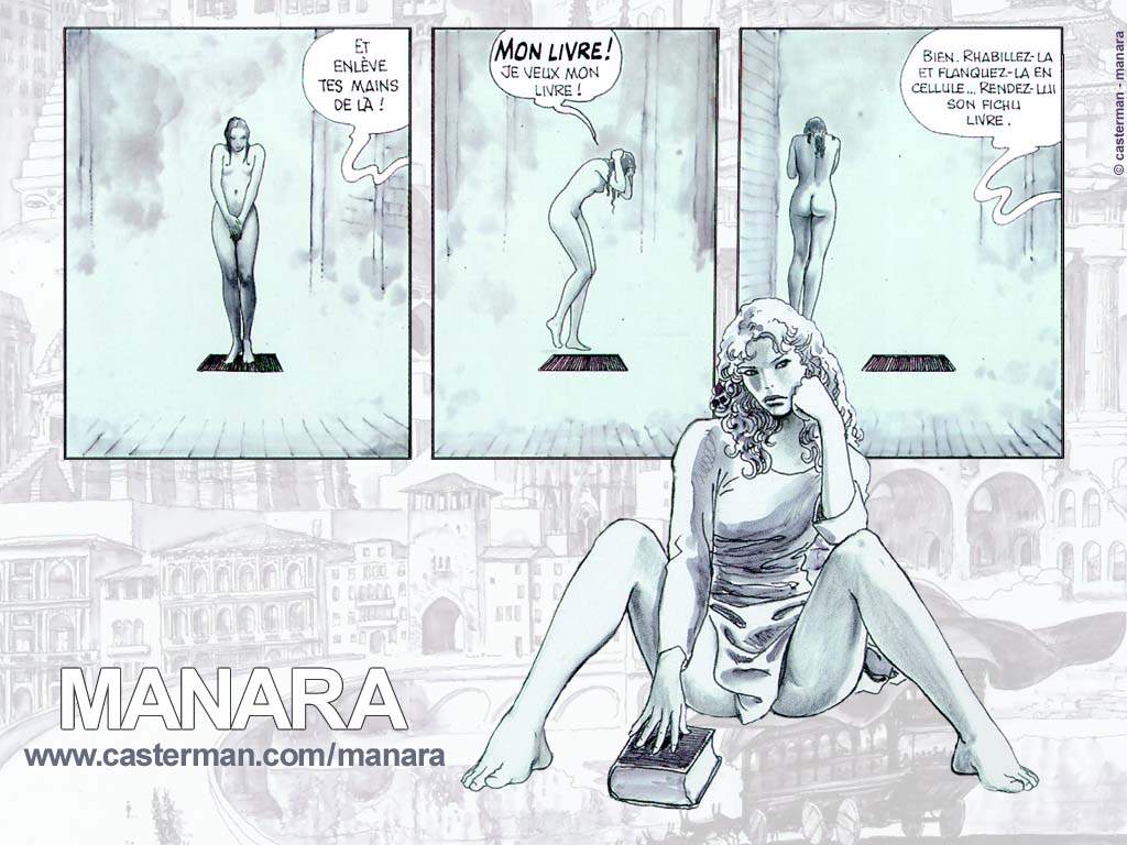 Milo Manara 07.jpg