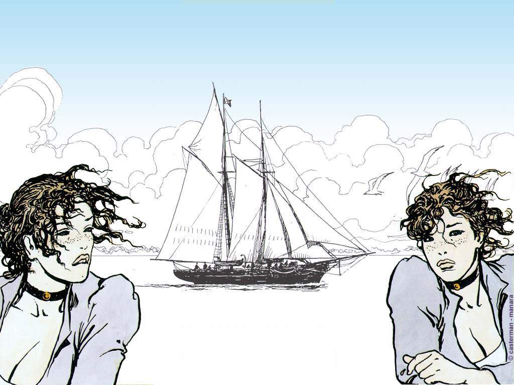 Milo Manara 08.jpg