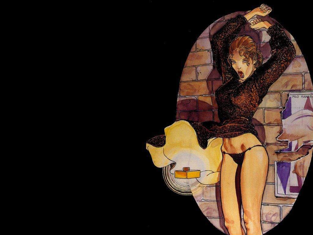 Milo Manara 09.jpg
