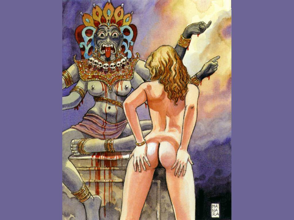 Milo Manara 11.jpg