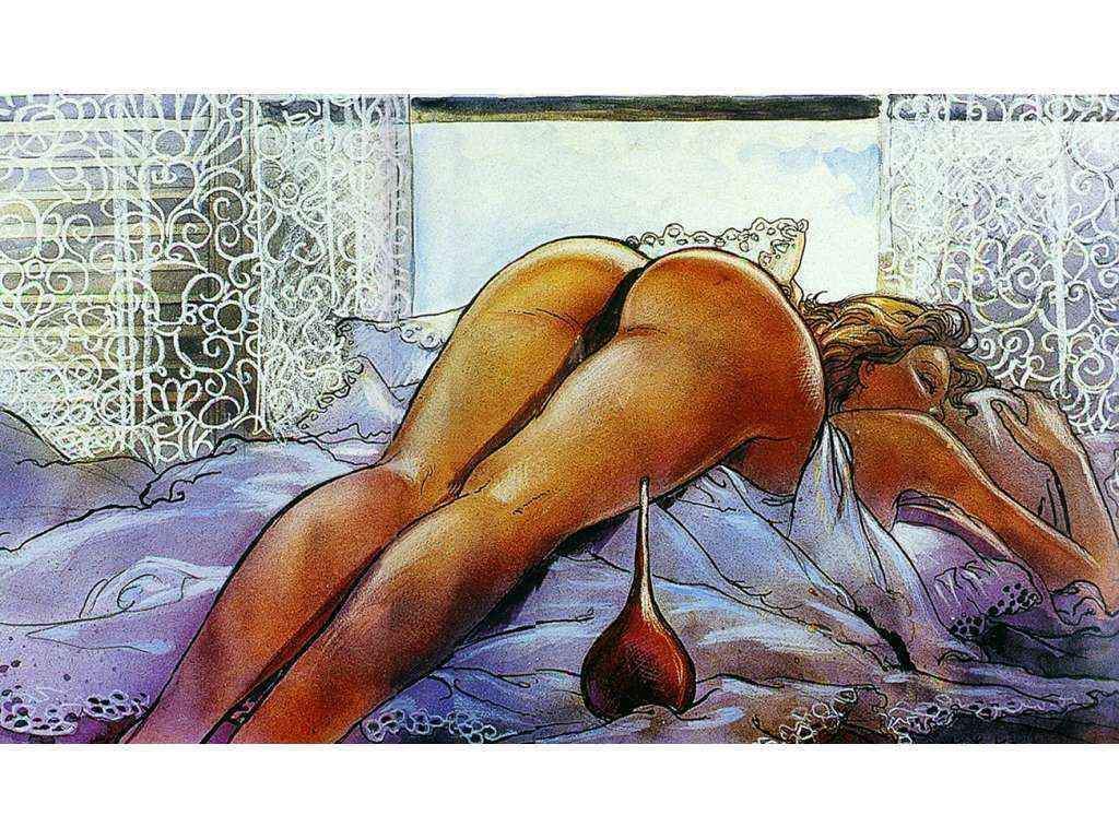 Milo Manara 12.jpg