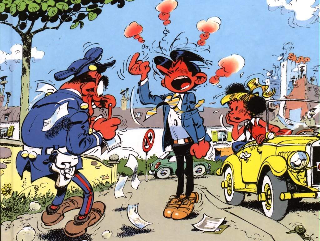 Modeste et Pompom.jpg