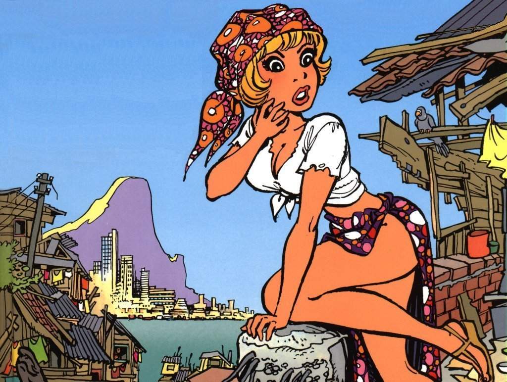 Natacha 1.jpg