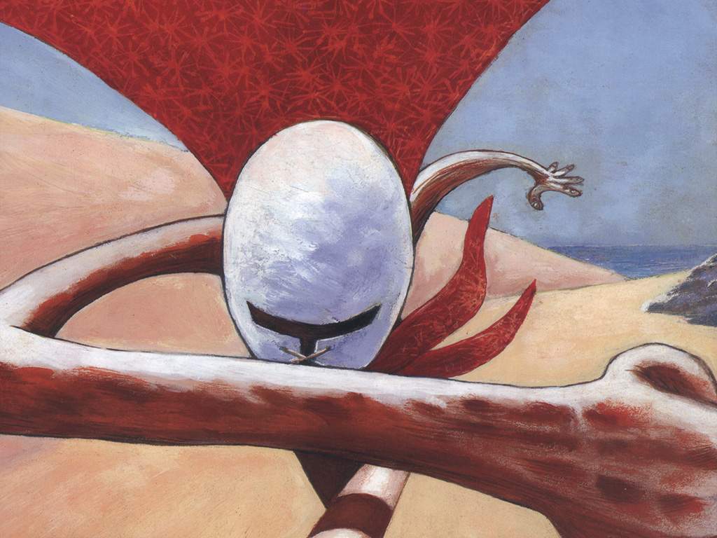Plageman 1.jpg