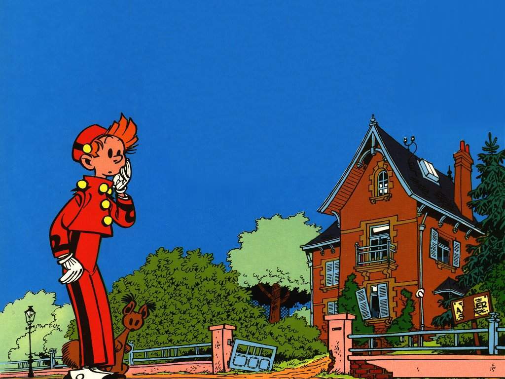 Spirou 1.jpg