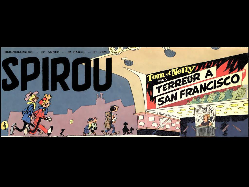 Spirou 2.jpg