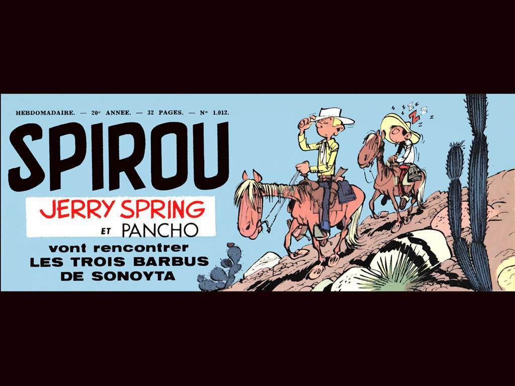 Spirou 3.jpg