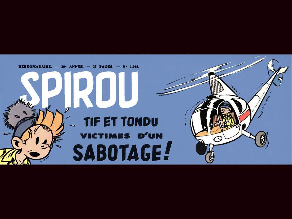 Spirou 4.jpg