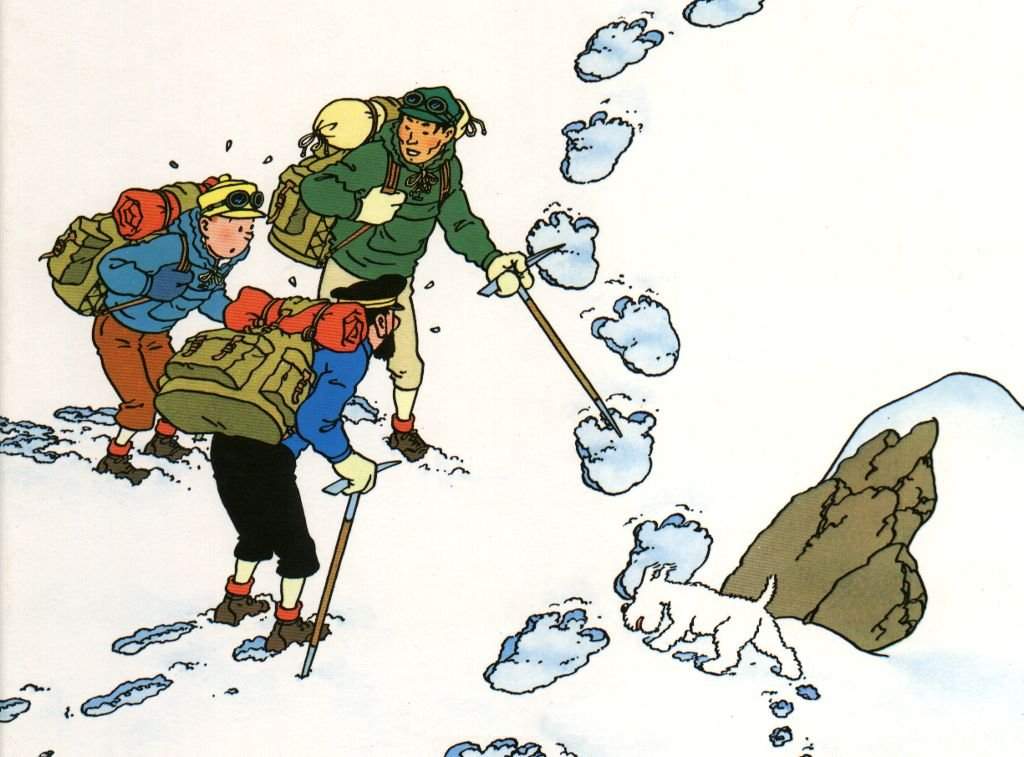 Tintin 01.jpg