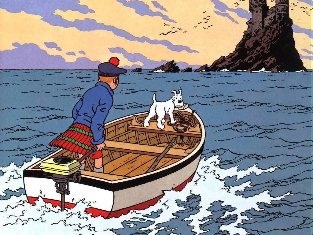 Tintin 02.jpg