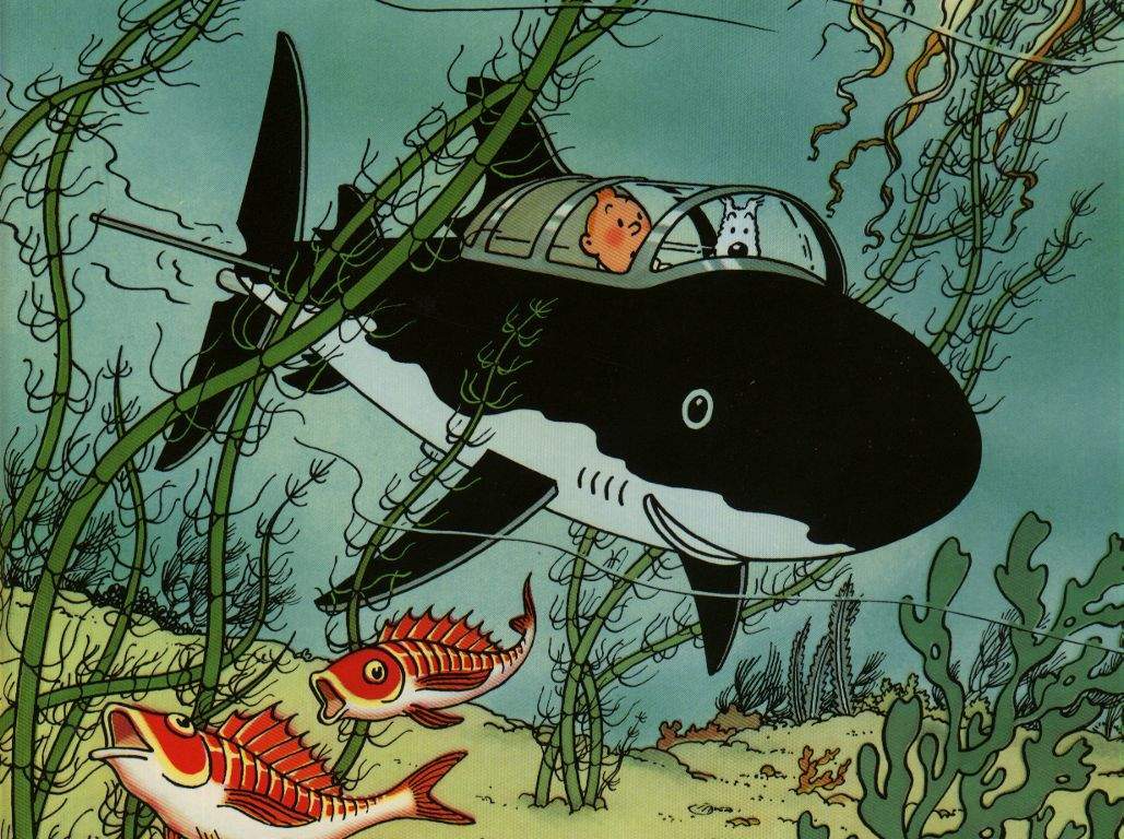Tintin 03.jpg