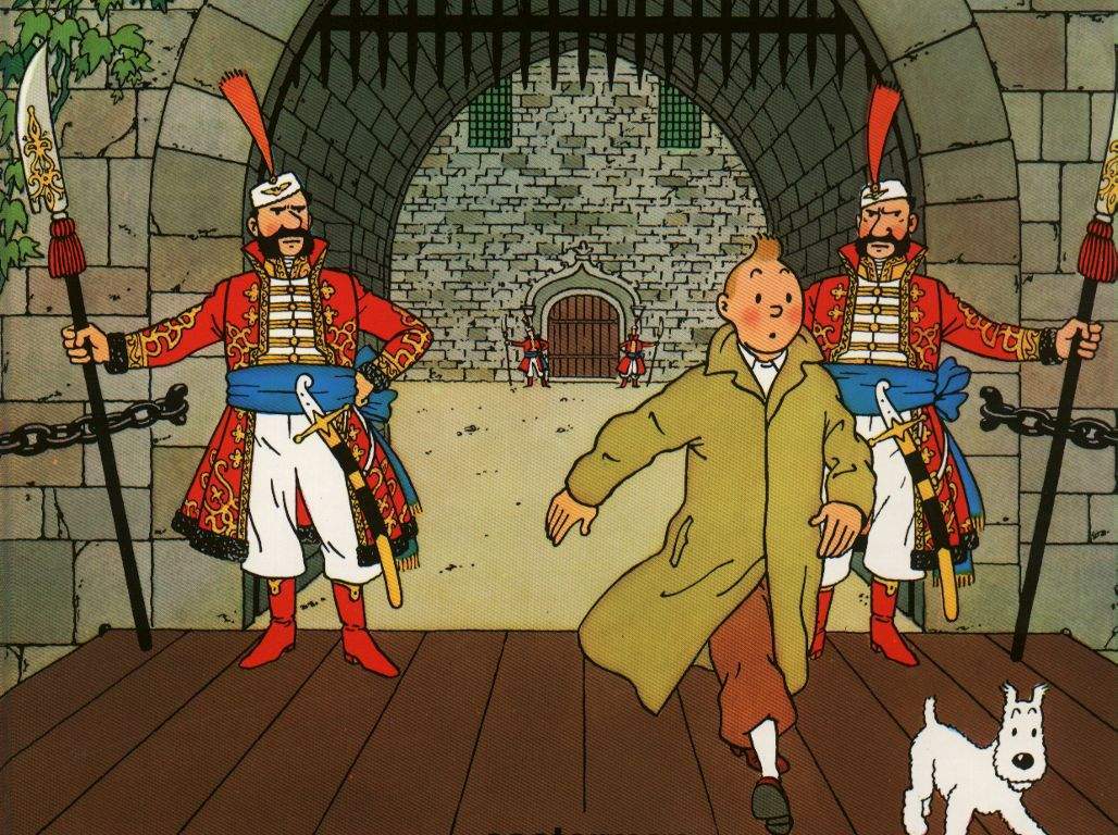 Tintin 04.jpg