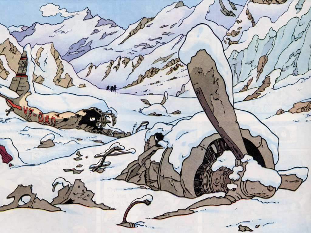 Tintin 05.jpg