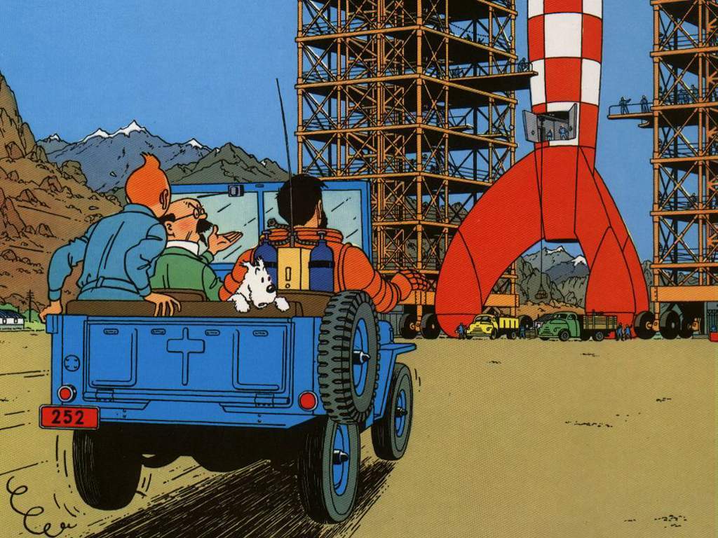 Tintin 06.jpg