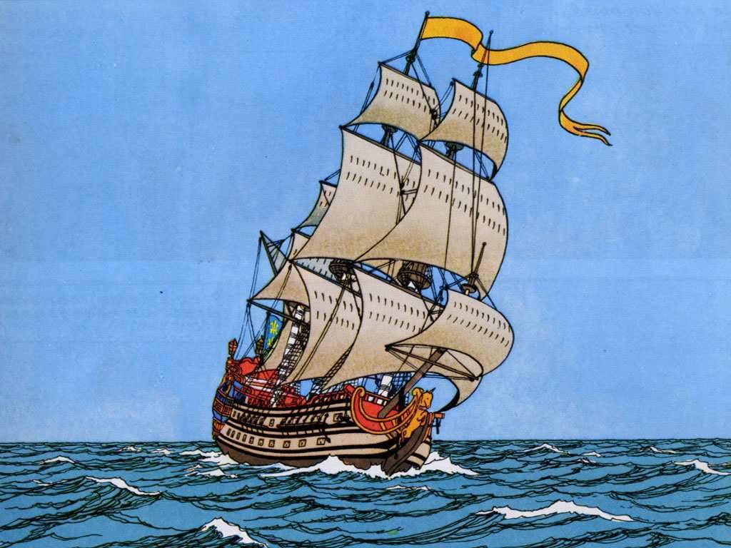 Tintin 07.jpg