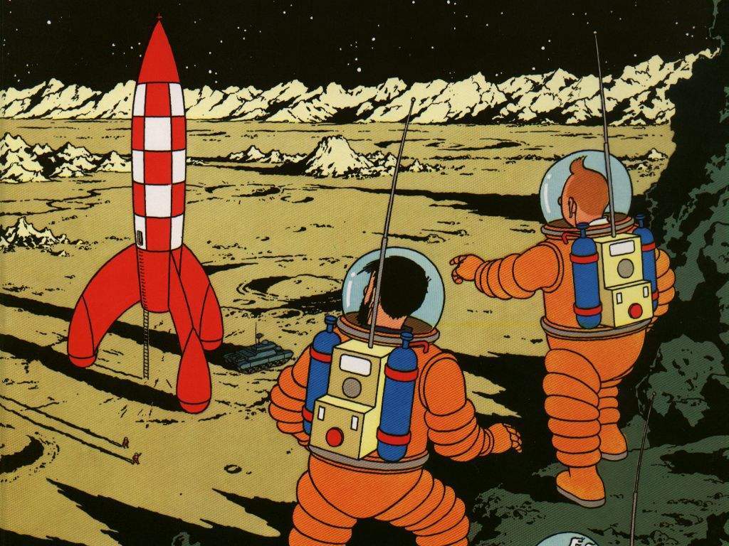 Tintin 08.jpg