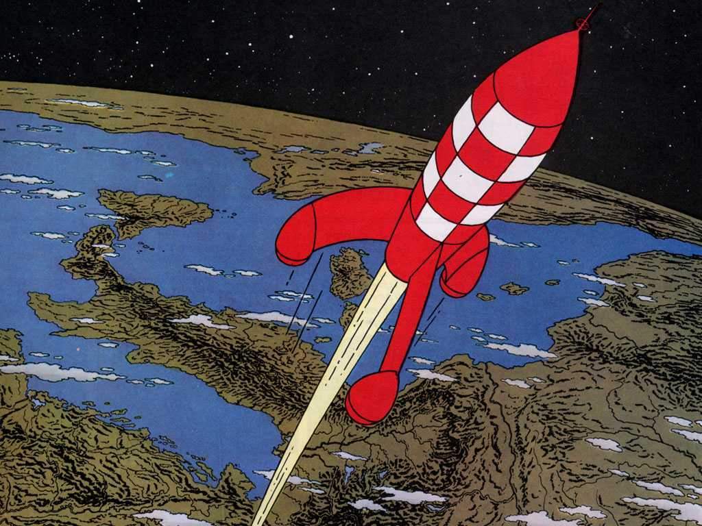 Tintin 09.jpg