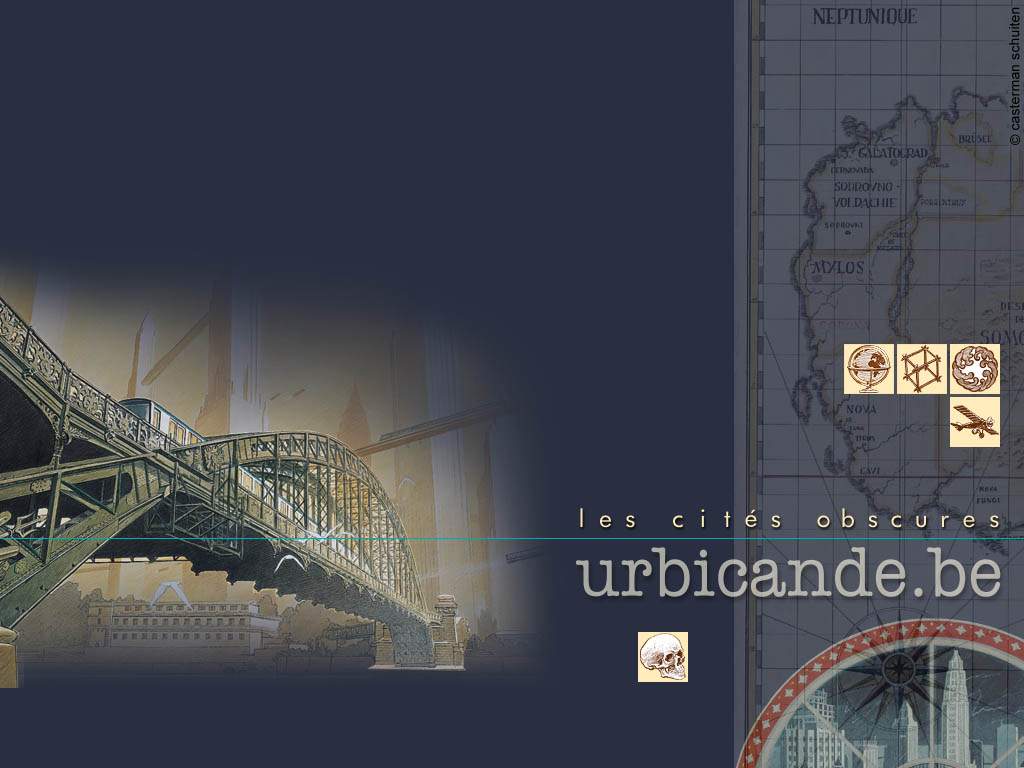 Urbicande 1.jpg