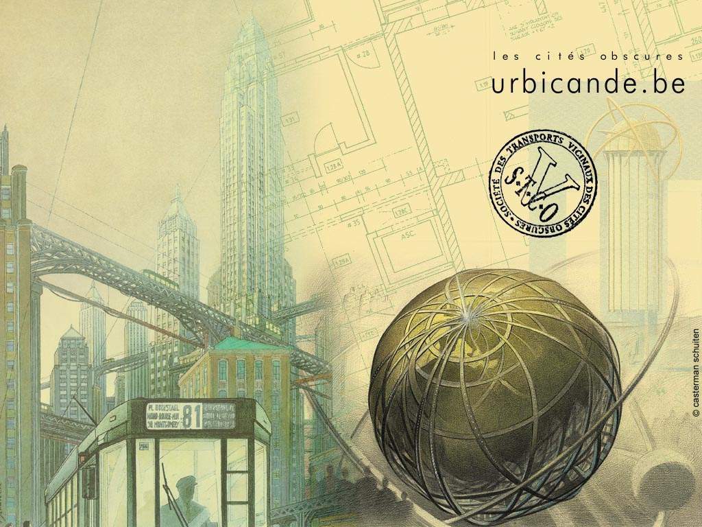 Urbicande 2.jpg