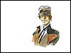 Corto Maltese 2