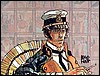 Corto Maltese 3